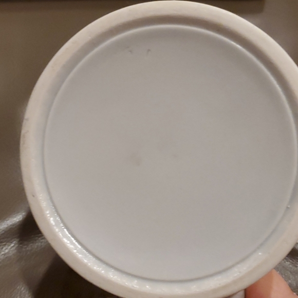 Molson Golden ceramic beer stein - Picture 5 of 9